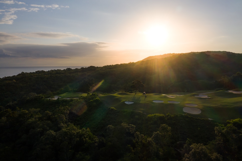 /content/dam/images/golfdigest/fullset/2023/1/Copy of DJI_0937.jpg